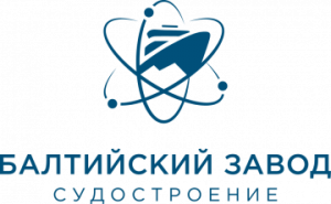Балтийский Судостроительный завод