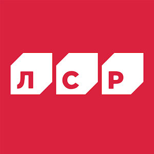 Группа компаний ЛСР