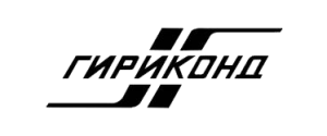 НИИ ГИРИКОНД