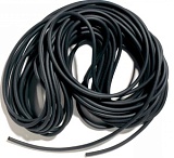 Шнур 1-2П 20х36 мм ГОСТ 6467-79