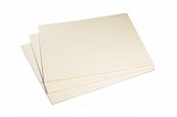 Капролон листовой ПА-6 50 мм 1000х1000