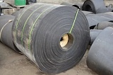 Лента конвейерная 2Л-300-4-ТК-200-2-4/2 РБ