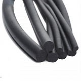 Шнур 2-3С 9х9 мм ГОСТ 6467-79